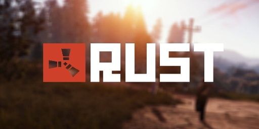 Академия Rust