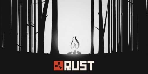 RustBreeder