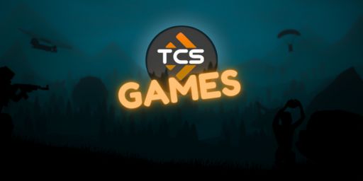TCS | Noob Friendly PvE [EU]