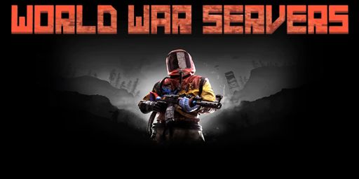 WorldWar III