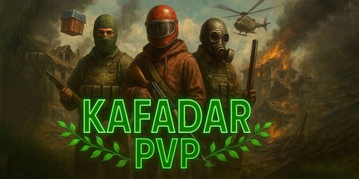 [TR] KAFADARLAR TÜRKİYE 3X - 3 EVENT | Yeni Başlayan 10.06