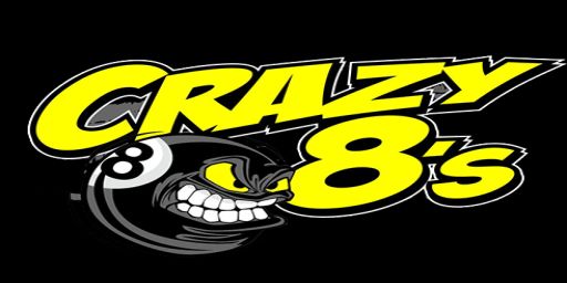 [US] Crazy 8s 10x | Kits | Mymini | Skinbox | Events