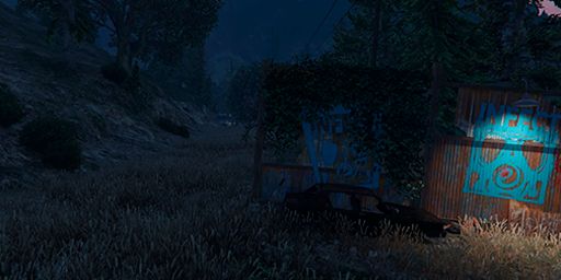 INCUNT.RU - КЛАССИКА X2