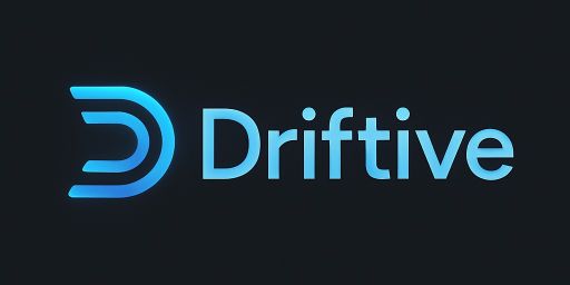 JP Main | Solo/Duo | No BP Wipes | Driftive.jp