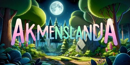 [Baltic] Akmenslandia Small - Latvia | Lithuania | Estonia