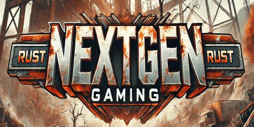 [SWE | EU] NextGen Gaming | 10x | Instant Craft | No BP Wipes