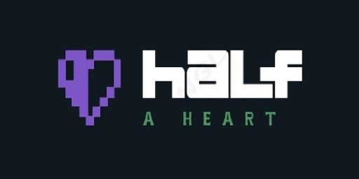 Half A Heart Playground