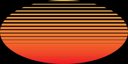 Bugaloo Deadlands PvE/PVP [Events/NPCs]