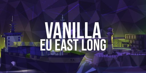 Rustoria.co - EU East Long