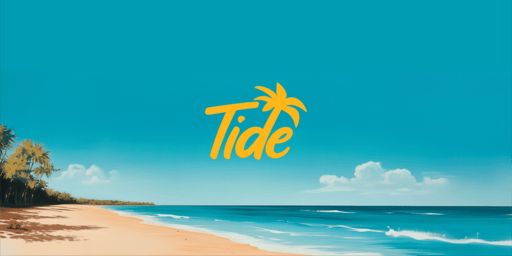 [EU] TideRust |Solo Only|Noob Friendly|Monthly|No BP Wipes