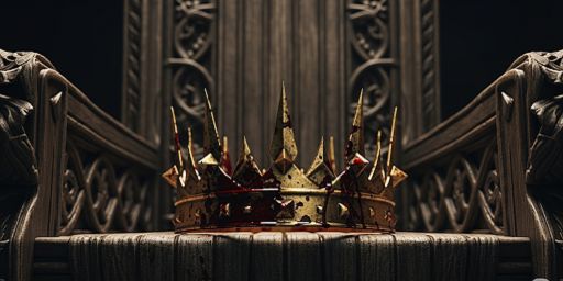 Rust Survival Monthly PvE with Leaderboard