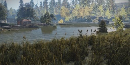 Old Gits Gaming 1000x