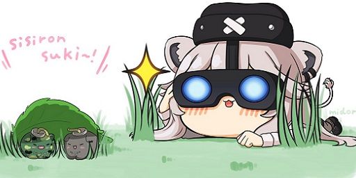 SSRB TW Server