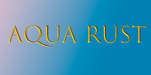 AQUA | X2 | KITS | TP |