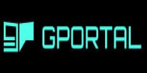 Rust Gportal joerg