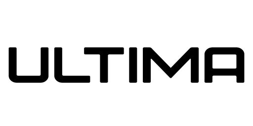 ULTIMA | MAX FPS LIM3 | Для новичков