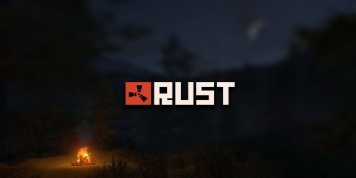NoPay - 2x Solo/Duo | NOW FULLWIPED