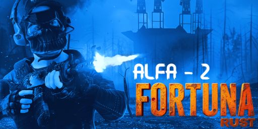 ALFA Классика 2x