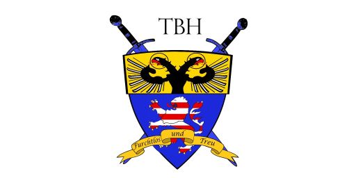 [GER] The Brotherhood PVE\PVP 2x No Decay No BP Wipe
