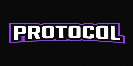 US | Resent 5x [Shop|Kits|Loot+++|MyMini]