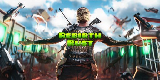test server