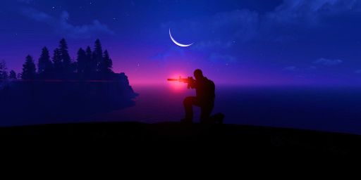 WINR8TE | EU/FR | Max 5 | Weekly | JUST FULLWIPE 08.08