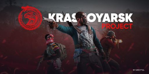 KRASNOYARSK ClASSIC | NO LIMIT