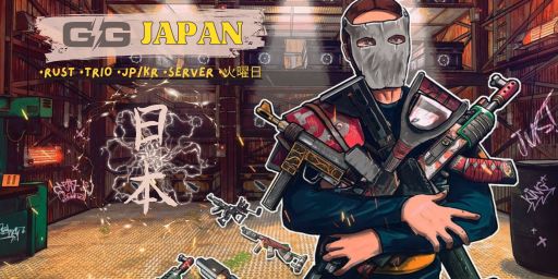 [初しん者] Jungle World - Main|JP/KR/SEA|QUAD|06.17|WEEKLY|