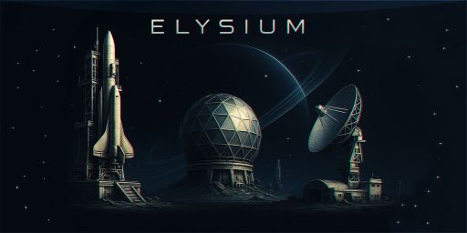 •ELYSIUM•SKILL TREE•RUST:PVP/PVE•RPG•EU•UK•