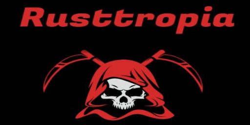 [EU] Rusttropia Solo Only 2x 04.08.25 Fresh Wipe