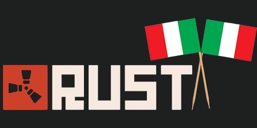 [EU][ITA][X3] C64 Italiano 3X mensile