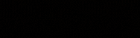 [EU] Wild Sanctuary • PvE X10 •        XP/SHOP/EVENTS