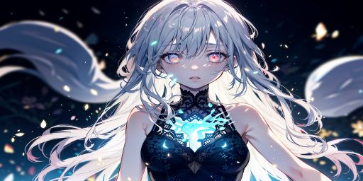 zzz丨月清丨2倍丨无权丨新手服