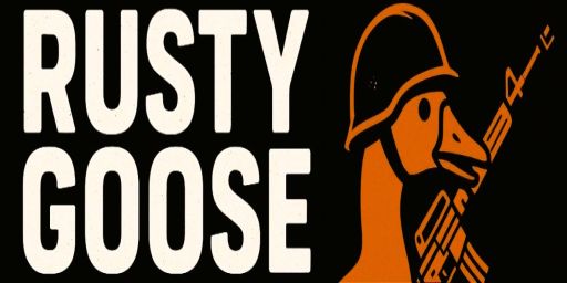 RustyGoose AU Softcore Hybrid PvPvE | SkillTree | Kits | Events