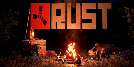 МИР НОВИЧКОВ