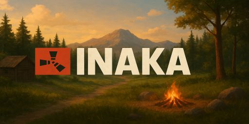 [JP] INAKA Vanilla Bi-weekly | 04/03 BP Wipe