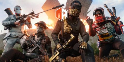 MetaRust.net [QuadTeam|WipeFull 10/07|Vanilla]