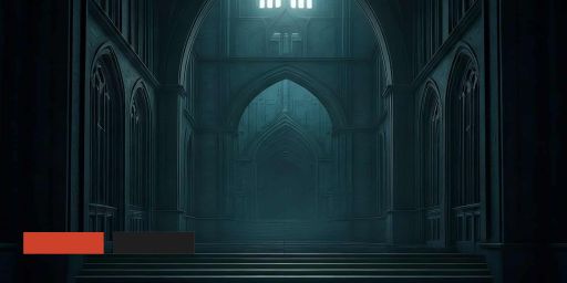 Castle of Mayhem | PVE | Skills | Teleport | Dungeons | Raidabl