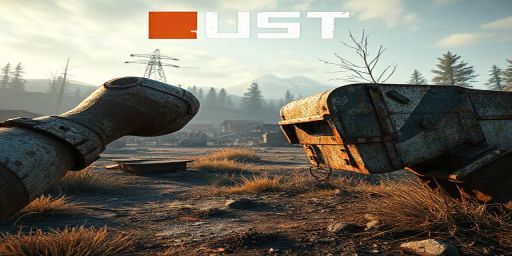 ASPIS.RUST Weekly 5x | KITS|LOOT+|BPS
