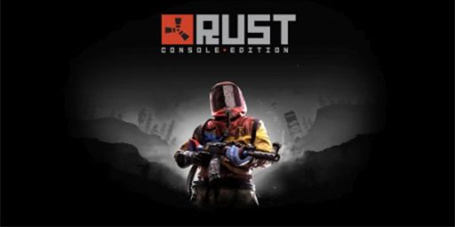 OMSK  | K i T | WIPE 08 - 22