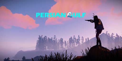 [IRAN] PersianGulf 4X [BattlePass][Clan][Kits]