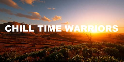 [EU] AFTER WORK - x3 - Offline Raidprotection