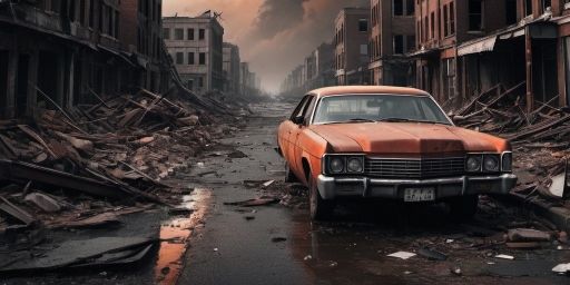 [NA] Rust Syndicate 2x Monthly |SOLO/DUO/TRIO/QUAD|