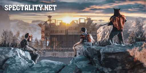 12/9 Spectality.net - EU 10x|Kits|MyMini|NoBPs|Noob Friendly