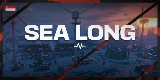 Rustafied.com - SEA Long