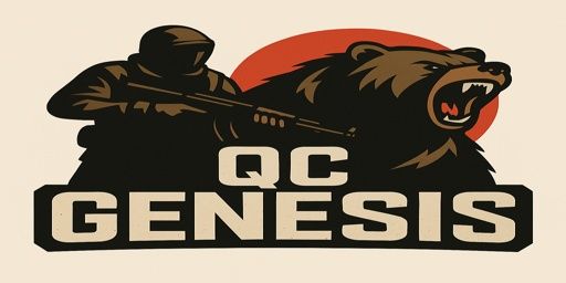 (NEW) Mlux Rust 2X Monthly|Solo/Duo|Vanilla