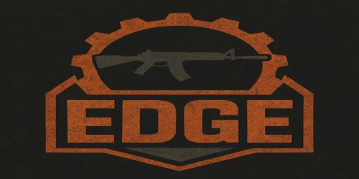 Edge Of Survival