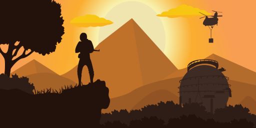 |PVE|S.T.A.L.K.E.R|x1-x10|XPerience|Hardcore