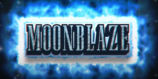 Moon's Playground