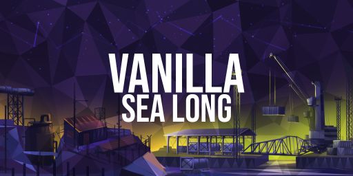 Rustoria.co - SEA Long